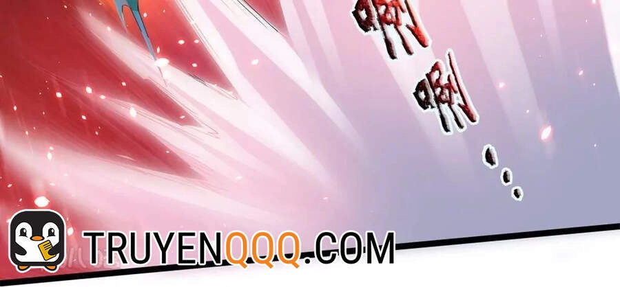 Đại Tiên Tôn Quyết Chiến Chapter 1 - 26