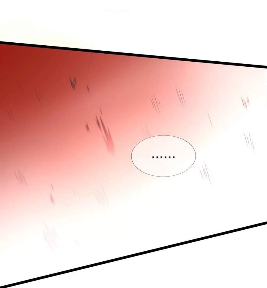 Đại Tiên Tôn Quyết Chiến Chapter 1 - 34