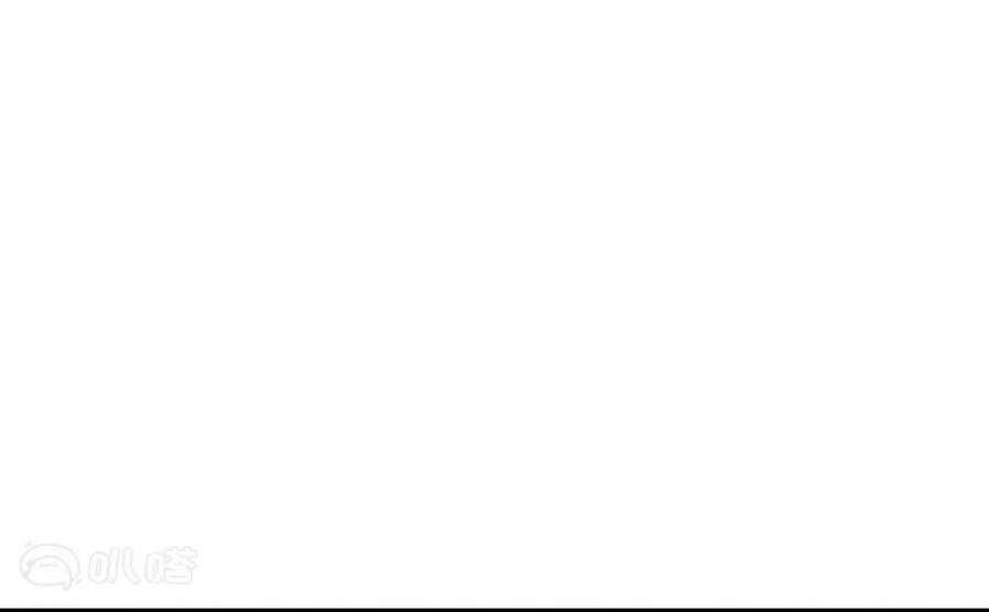 Đại Tiên Tôn Quyết Chiến Chapter 1 - 36