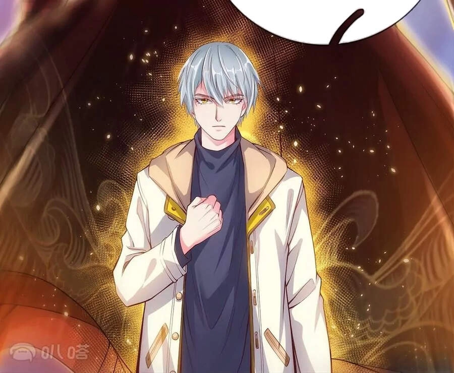 Đại Tiên Tôn Quyết Chiến Chapter 1 - 43