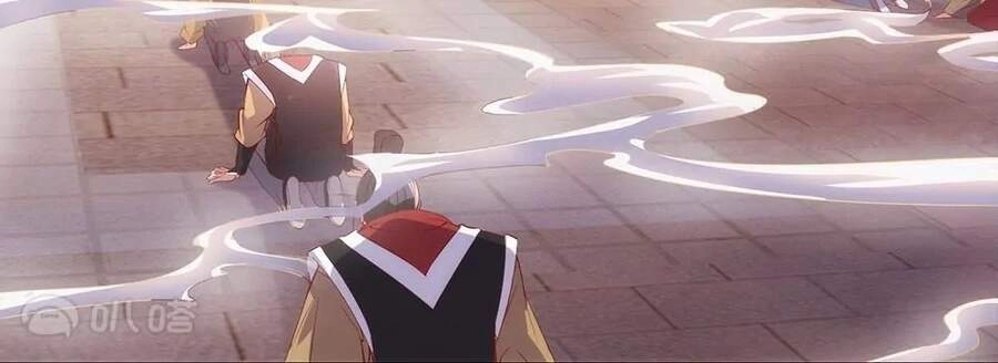 Đại Tiên Tôn Quyết Chiến Chapter 1 - 45