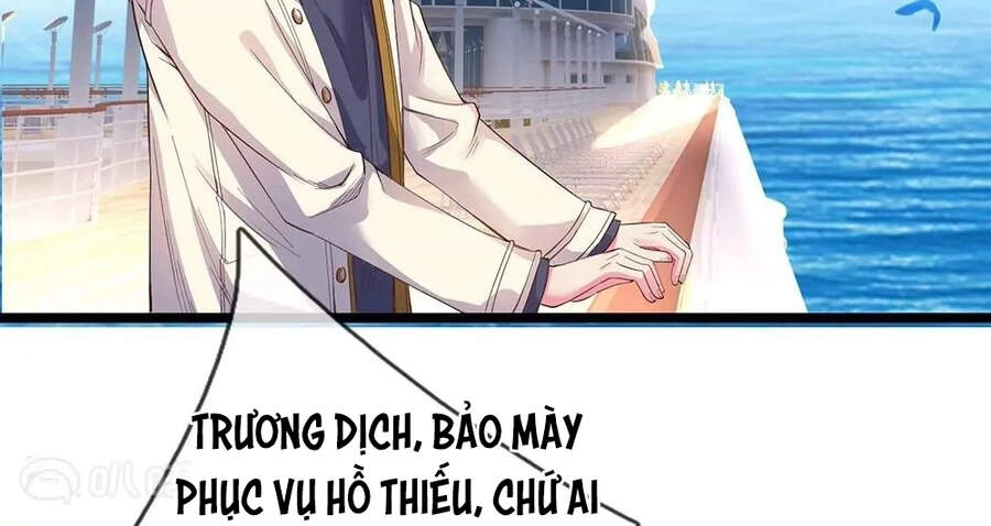 Đại Tiên Tôn Quyết Chiến Chapter 1 - 53