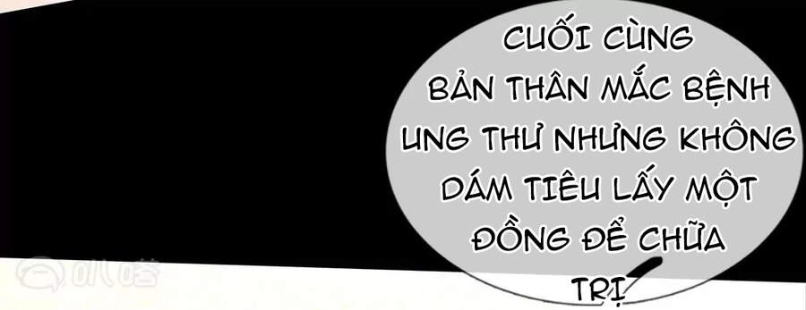 Đại Tiên Tôn Quyết Chiến Chapter 1 - 60