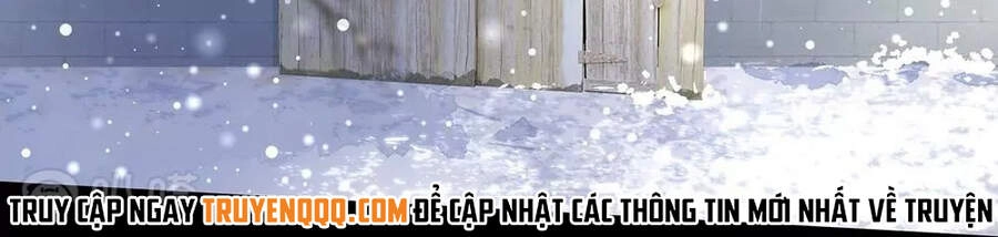 Đại Tiên Tôn Quyết Chiến Chapter 1 - 62