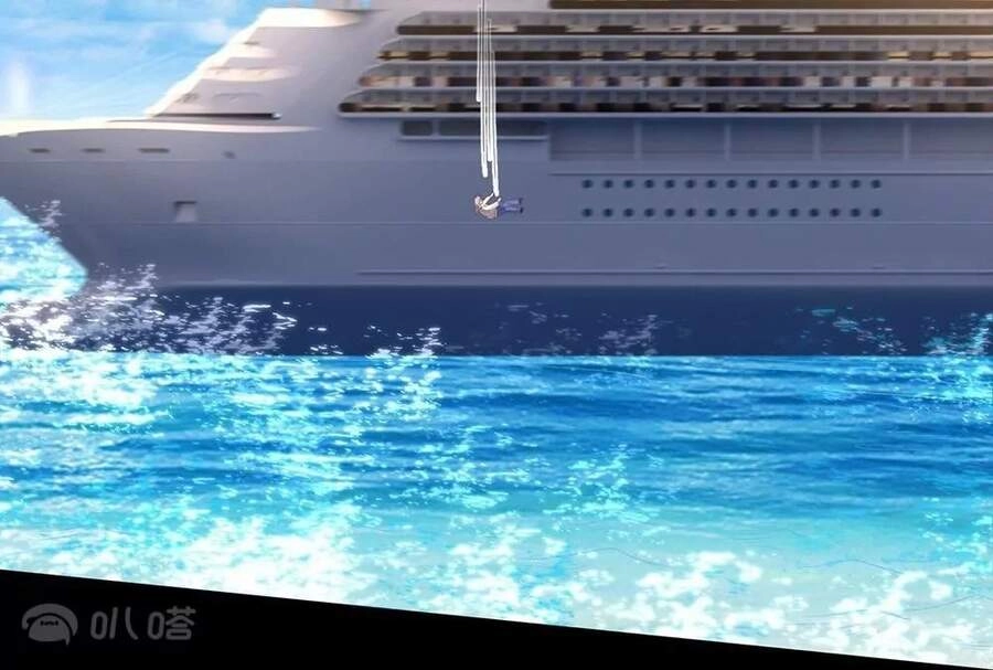 Đại Tiên Tôn Quyết Chiến Chapter 1 - 68