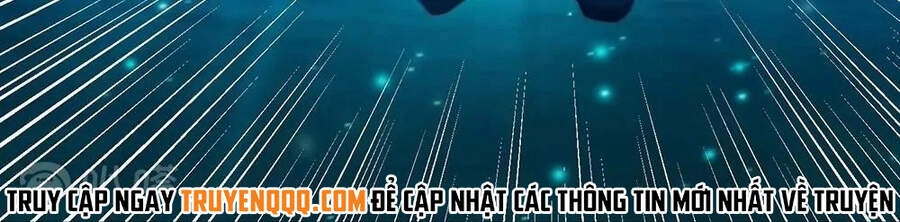 Đại Tiên Tôn Quyết Chiến Chapter 1 - 70