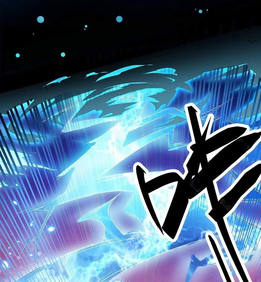 Đại Tiên Tôn Quyết Chiến Chapter 1 - 74