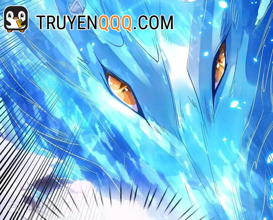 Đại Tiên Tôn Quyết Chiến Chapter 1 - 76