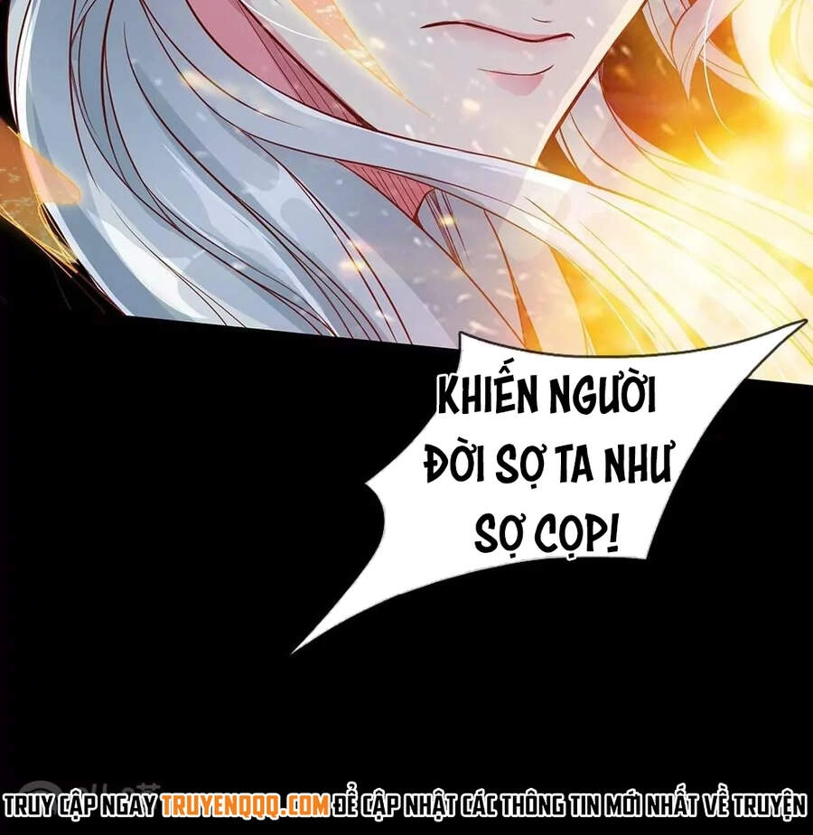 Đại Tiên Tôn Quyết Chiến Chapter 1 - 80