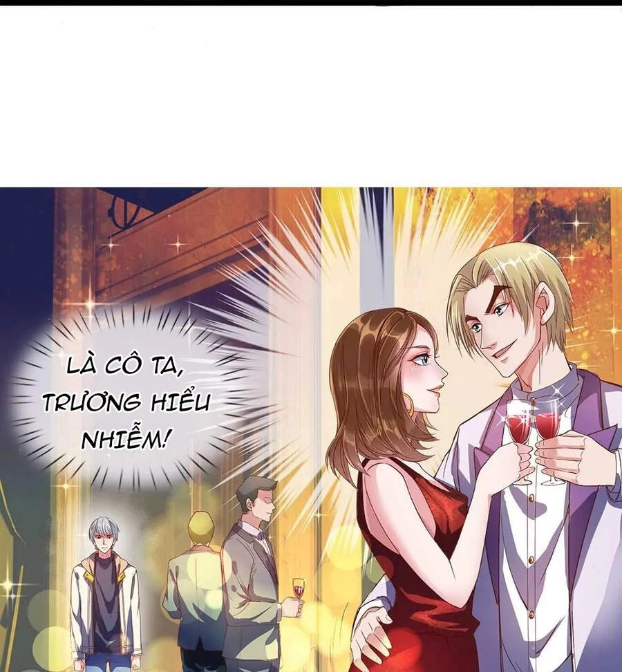 Đại Tiên Tôn Quyết Chiến Chapter 2 - 12