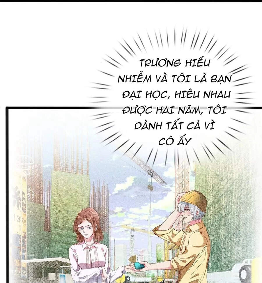 Đại Tiên Tôn Quyết Chiến Chapter 2 - 14