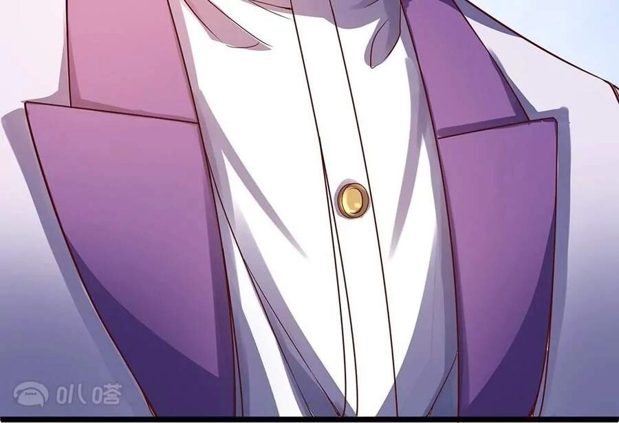 Đại Tiên Tôn Quyết Chiến Chapter 2 - 22