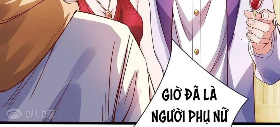 Đại Tiên Tôn Quyết Chiến Chapter 2 - 24