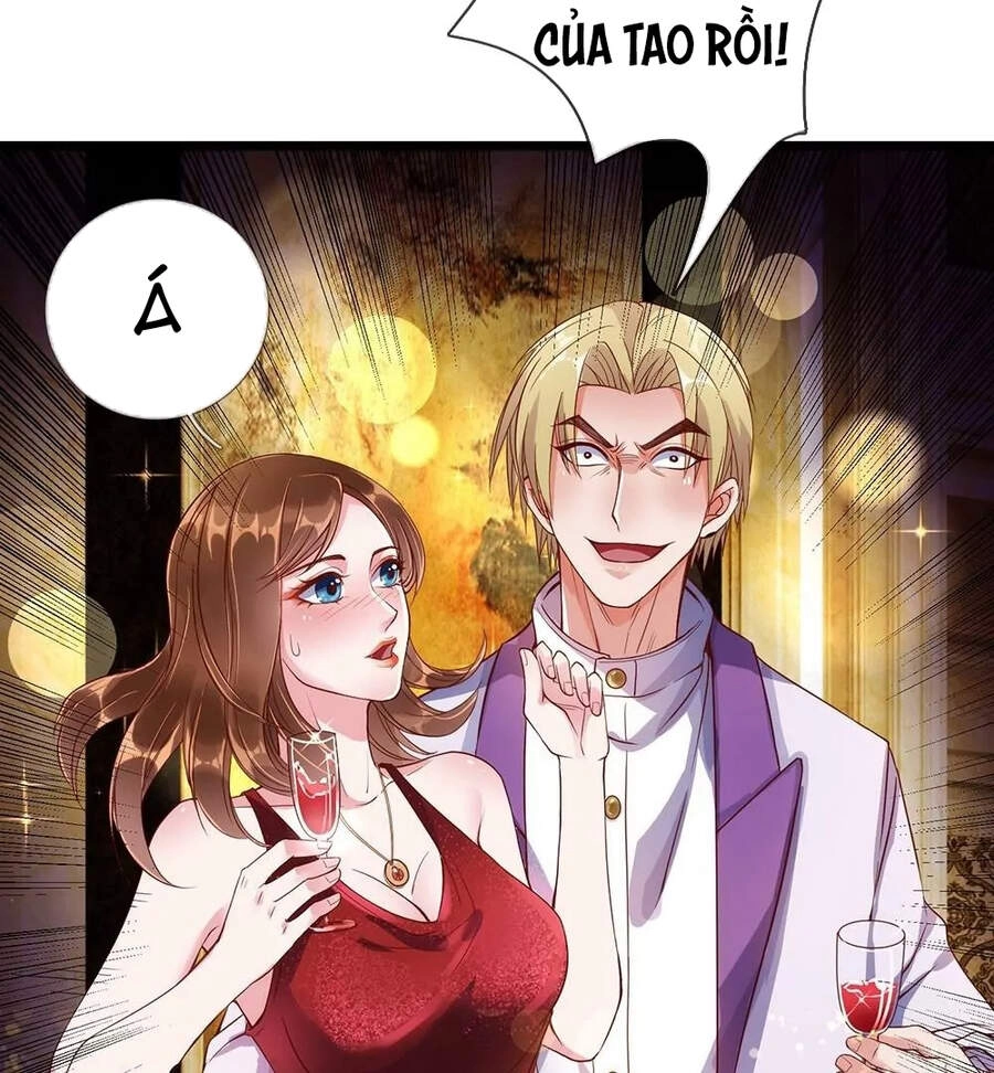 Đại Tiên Tôn Quyết Chiến Chapter 2 - 25