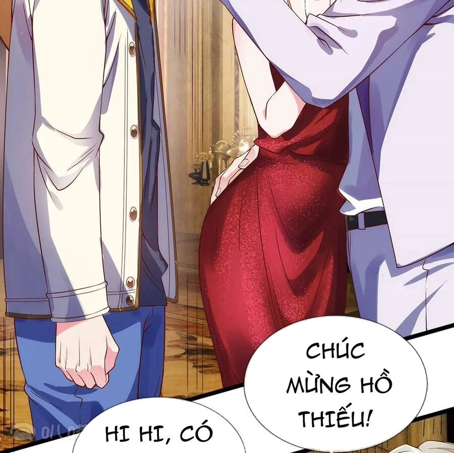 Đại Tiên Tôn Quyết Chiến Chapter 2 - 29