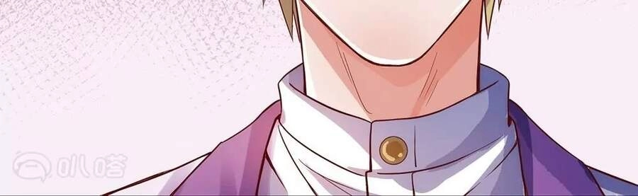 Đại Tiên Tôn Quyết Chiến Chapter 2 - 33