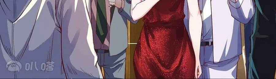 Đại Tiên Tôn Quyết Chiến Chapter 2 - 35