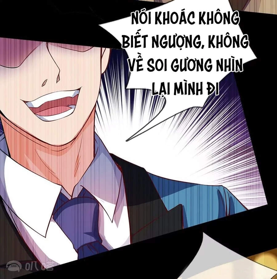 Đại Tiên Tôn Quyết Chiến Chapter 2 - 43