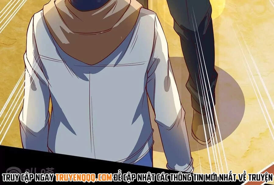 Đại Tiên Tôn Quyết Chiến Chapter 2 - 49