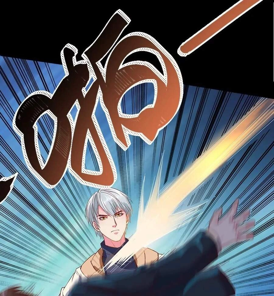 Đại Tiên Tôn Quyết Chiến Chapter 2 - 50