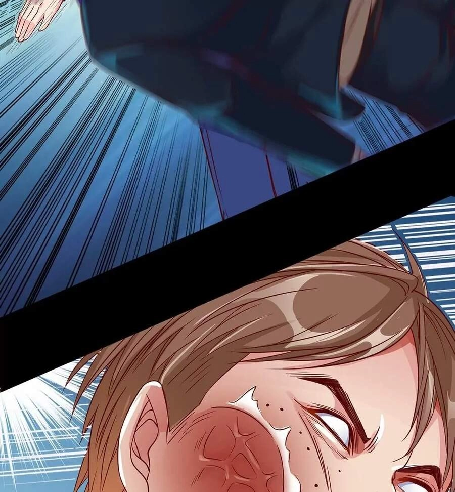 Đại Tiên Tôn Quyết Chiến Chapter 2 - 52