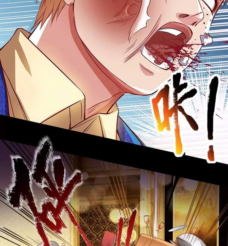 Đại Tiên Tôn Quyết Chiến Chapter 2 - 53