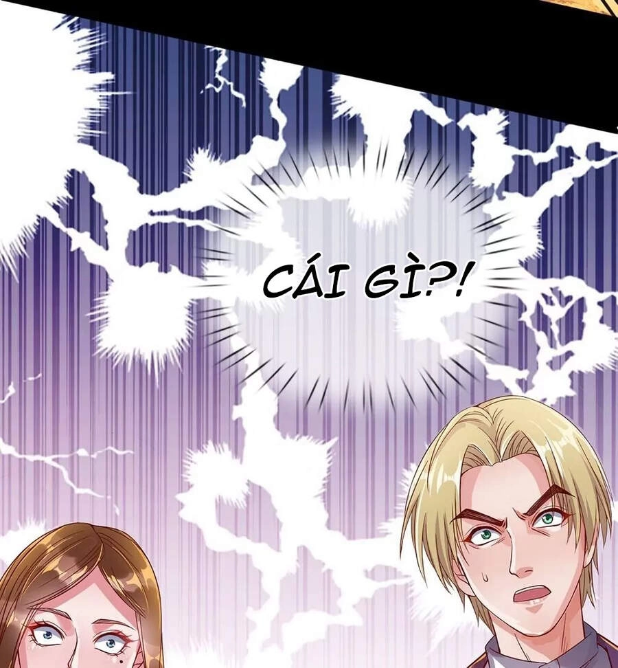 Đại Tiên Tôn Quyết Chiến Chapter 2 - 55