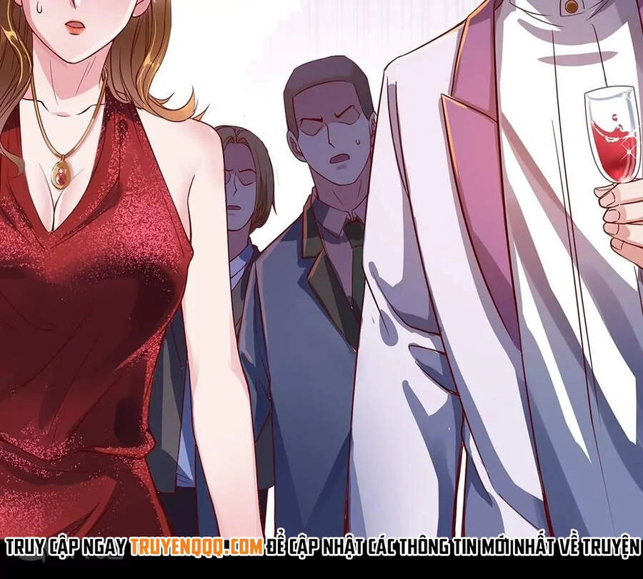 Đại Tiên Tôn Quyết Chiến Chapter 2 - 56