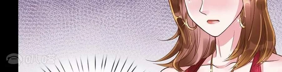 Đại Tiên Tôn Quyết Chiến Chapter 3 - 7
