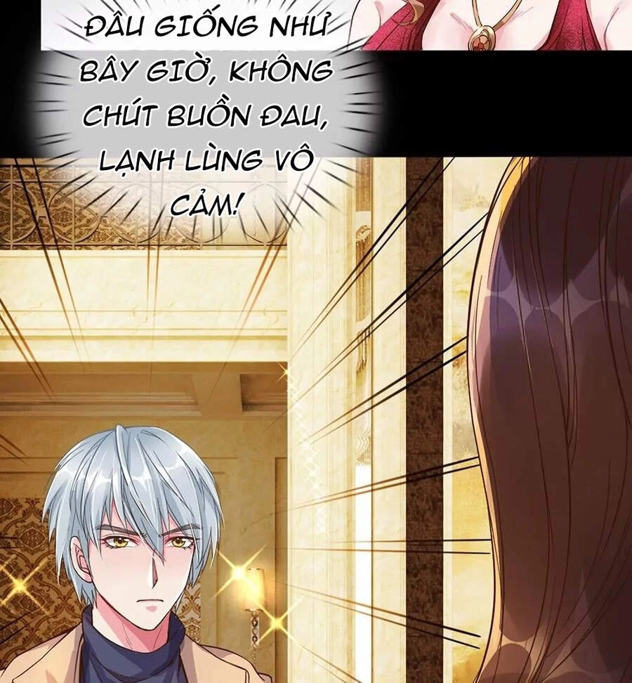 Đại Tiên Tôn Quyết Chiến Chapter 3 - 8