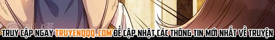 Đại Tiên Tôn Quyết Chiến Chapter 3 - 9