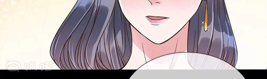 Đại Tiên Tôn Quyết Chiến Chapter 3 - 24