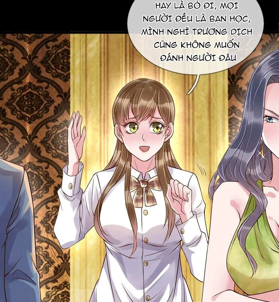 Đại Tiên Tôn Quyết Chiến Chapter 3 - 25