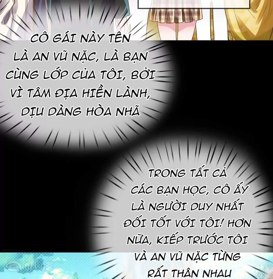 Đại Tiên Tôn Quyết Chiến Chapter 3 - 28