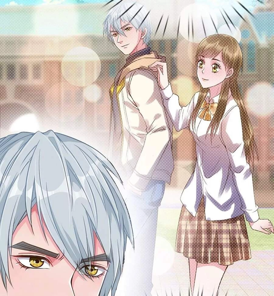 Đại Tiên Tôn Quyết Chiến Chapter 3 - 29