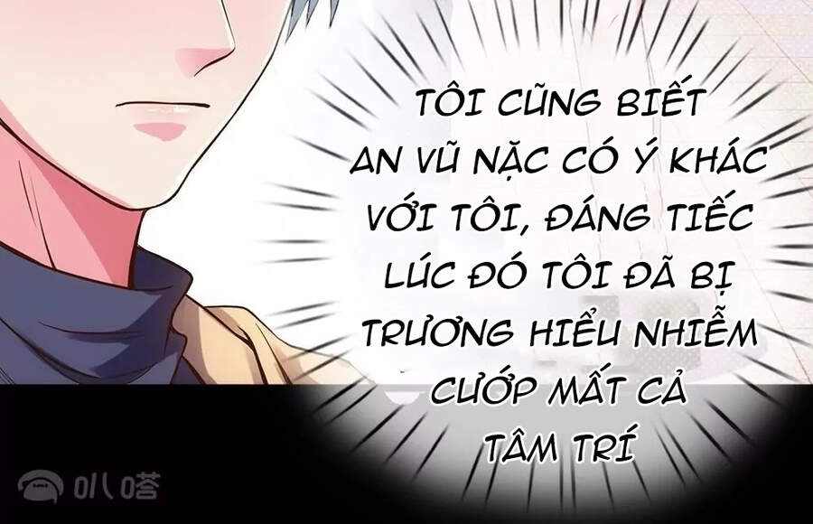 Đại Tiên Tôn Quyết Chiến Chapter 3 - 30