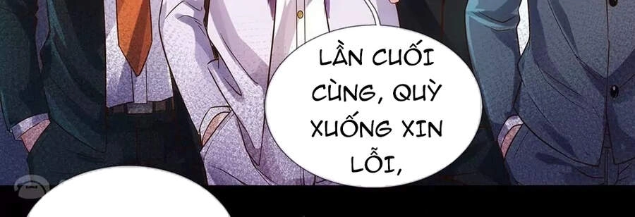 Đại Tiên Tôn Quyết Chiến Chapter 3 - 32