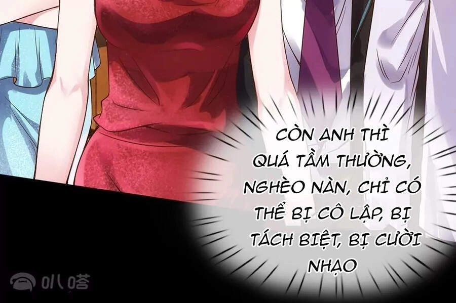 Đại Tiên Tôn Quyết Chiến Chapter 3 - 36