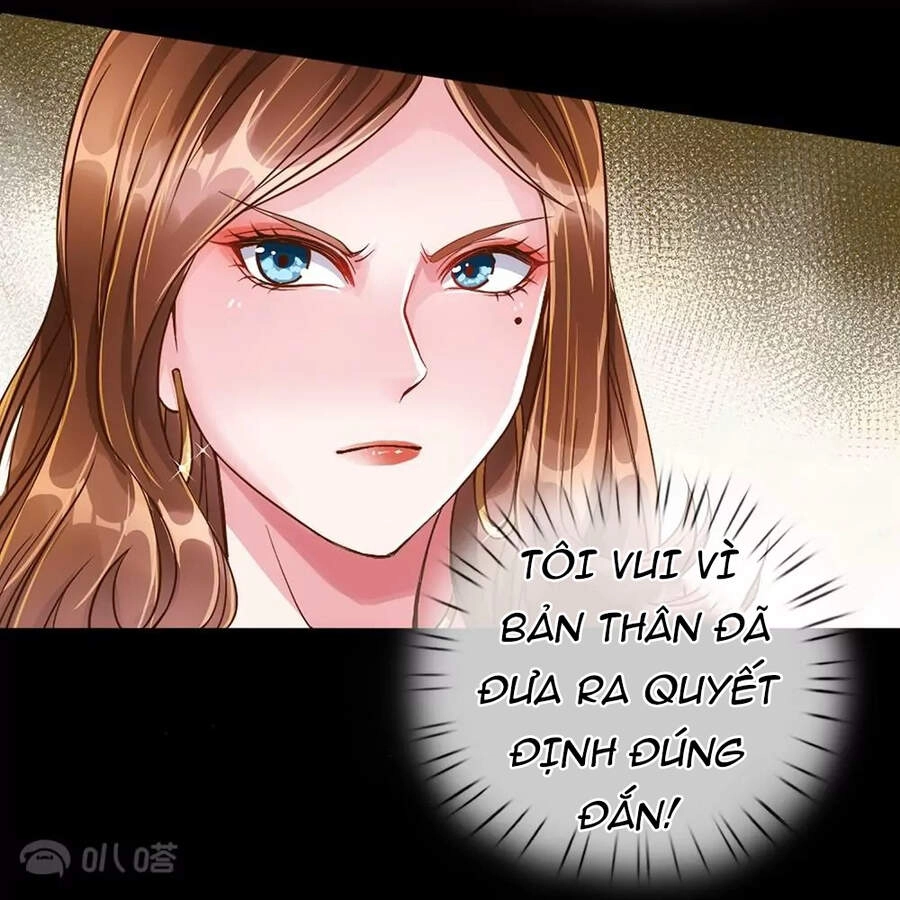 Đại Tiên Tôn Quyết Chiến Chapter 3 - 37