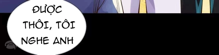 Đại Tiên Tôn Quyết Chiến Chapter 3 - 42