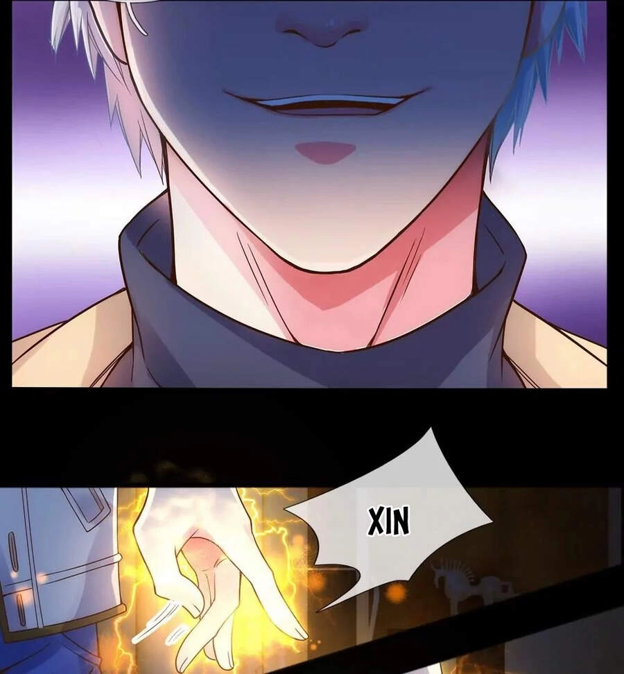 Đại Tiên Tôn Quyết Chiến Chapter 3 - 43