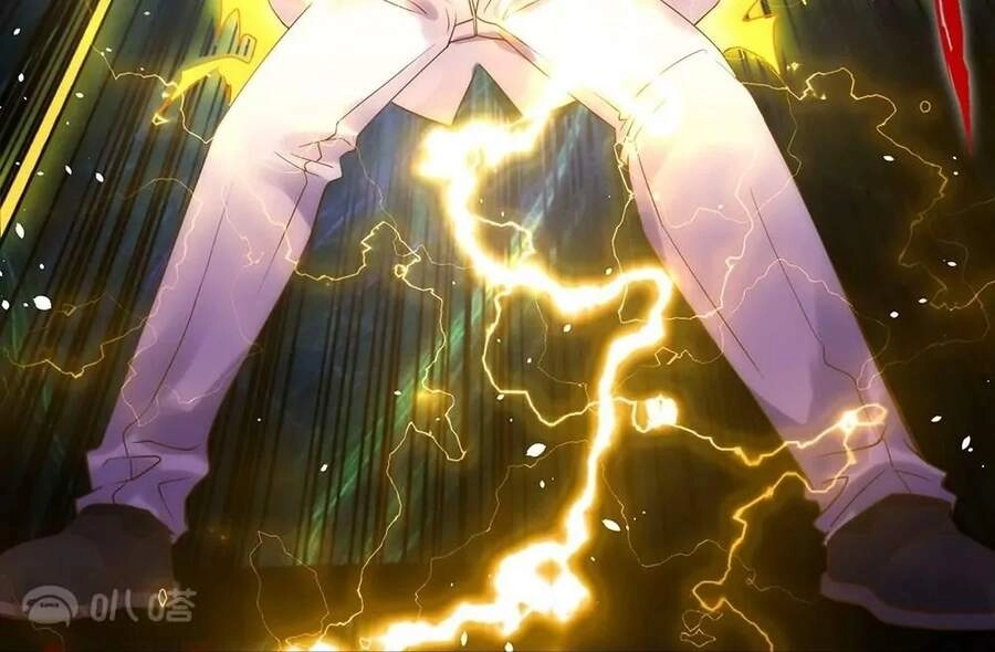 Đại Tiên Tôn Quyết Chiến Chapter 3 - 46
