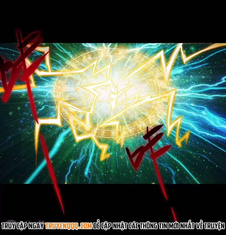 Đại Tiên Tôn Quyết Chiến Chapter 3 - 49