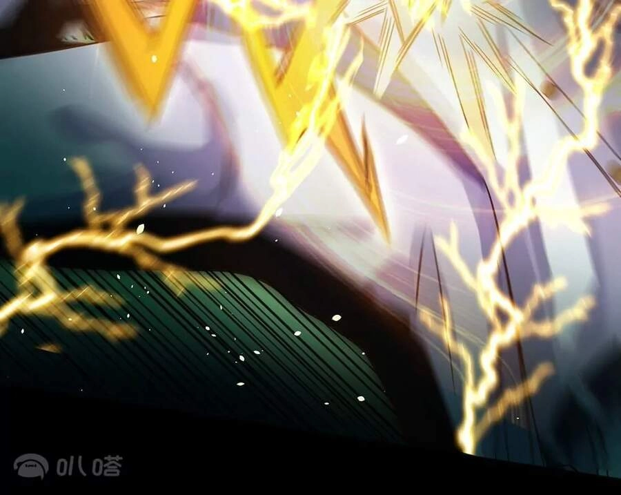 Đại Tiên Tôn Quyết Chiến Chapter 4 - 7