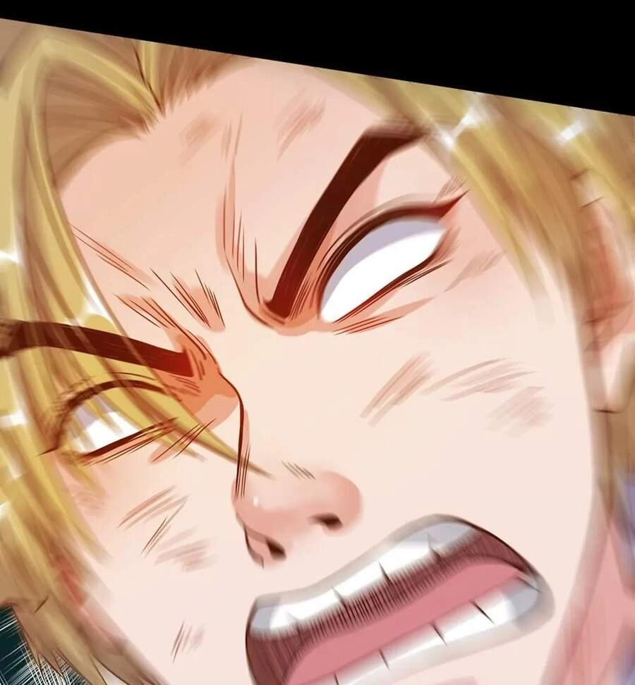 Đại Tiên Tôn Quyết Chiến Chapter 4 - 8