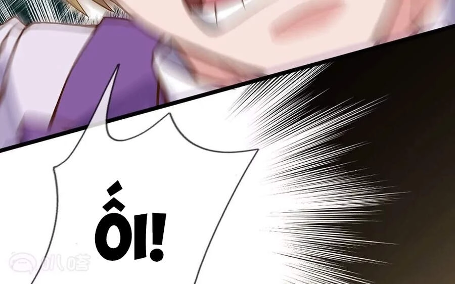 Đại Tiên Tôn Quyết Chiến Chapter 4 - 9