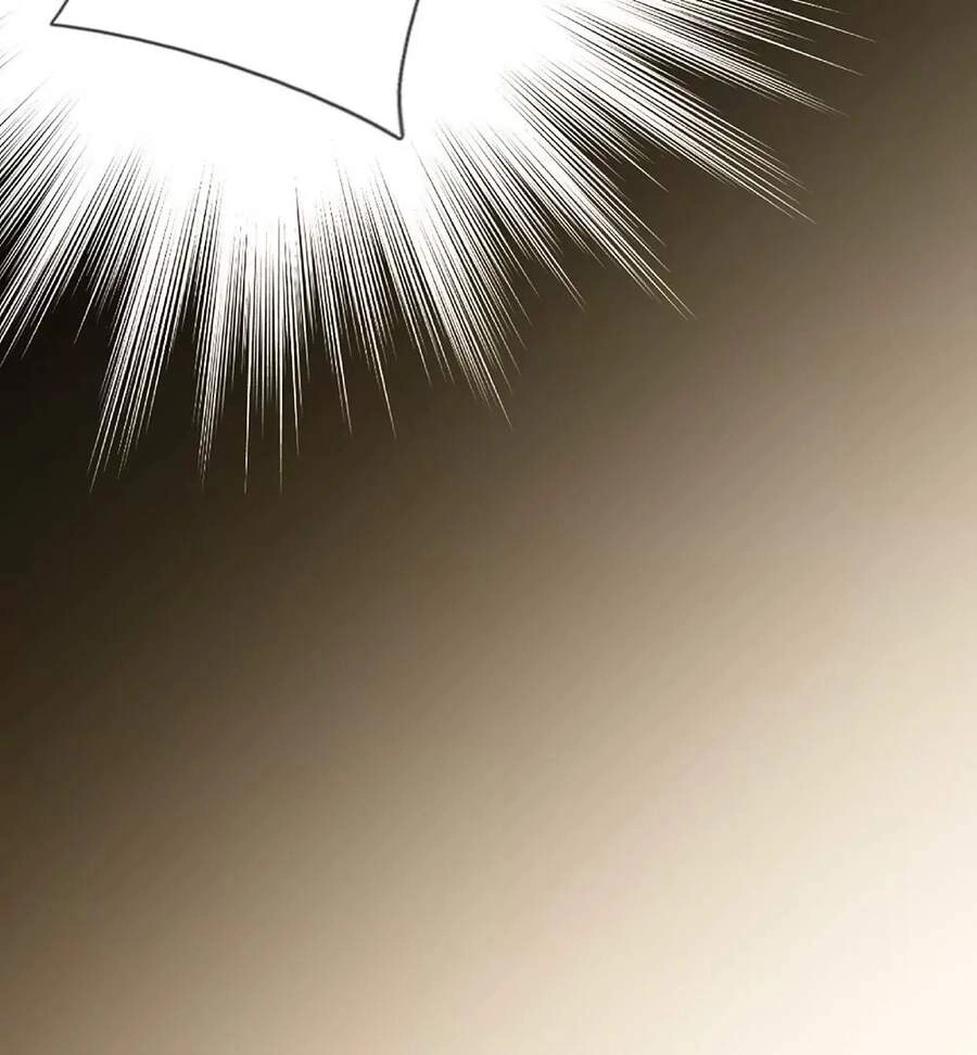 Đại Tiên Tôn Quyết Chiến Chapter 4 - 10