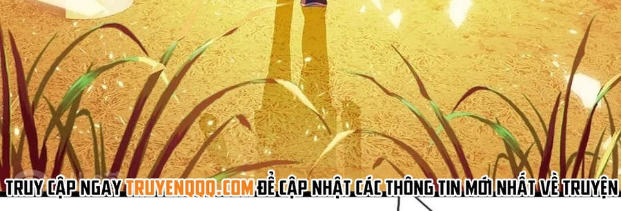 Đại Tiên Tôn Quyết Chiến Chapter 4 - 13