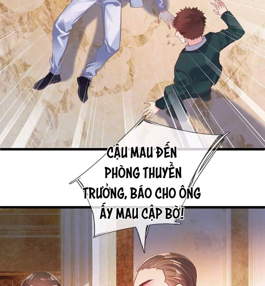 Đại Tiên Tôn Quyết Chiến Chapter 4 - 15