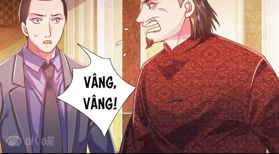 Đại Tiên Tôn Quyết Chiến Chapter 4 - 16